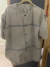 Tender Co Type 426 Wallaby