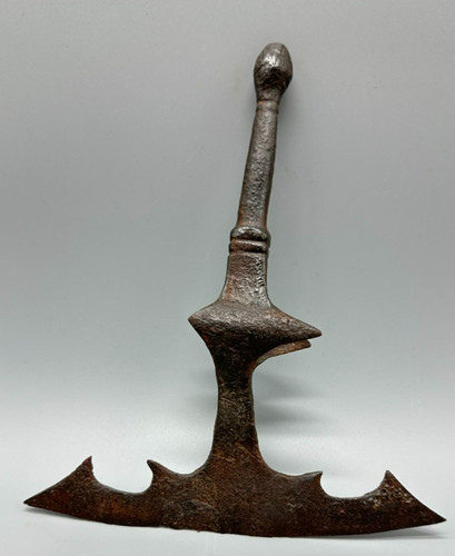 Archaeological find combat - archaeological, find,