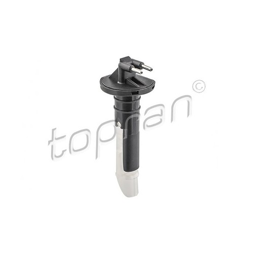 For bmw series e30 e36 - bmw, 3