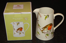 PORTMEIRION BRAND NEW & RARE