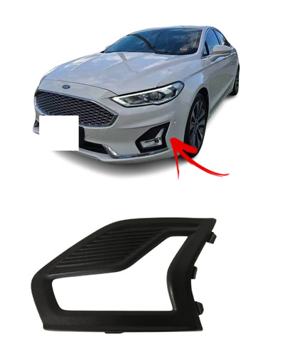 For ford mondeo 2019 2022 - -,
