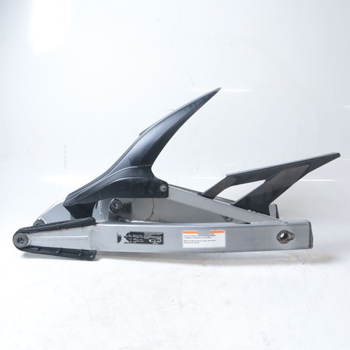 2020 aprilia rs125 swingarm - 2020,