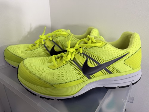 Nike zoom pegasus men - zoom, men's