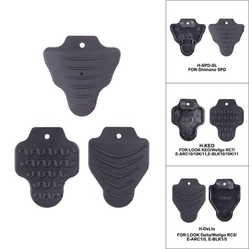 1pair road bike riding - 1pair,