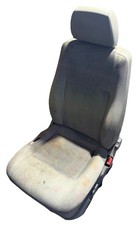 Volkswagen T5 Drivers Seat 