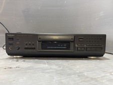 Technics ps670d compact - technics,