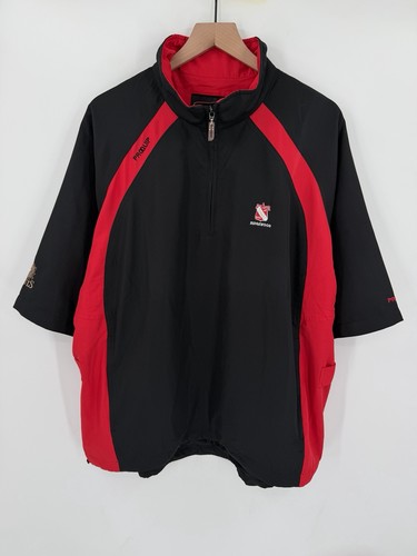 Ridgewood country club proquip - club,