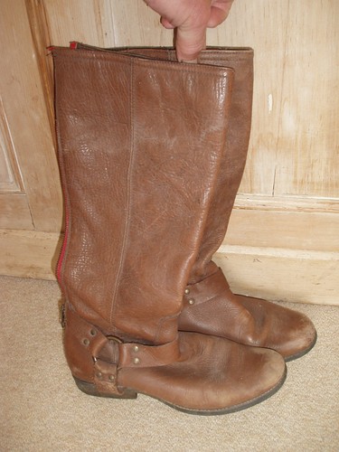 Steve madden ladies - steve,