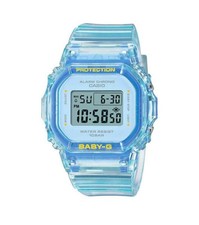 Casio ladies baby - casio,
