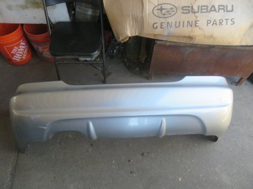 1997 2004 mercedes - 1997-2004, r170