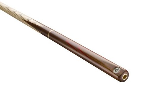 Special offer peradon crown - offer,