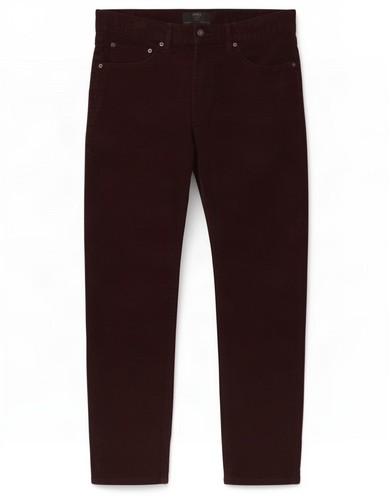 Marks spencer mens slim fit - mens,