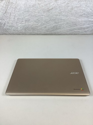 Acer chromebook cb3 431 - 14, cb3-431