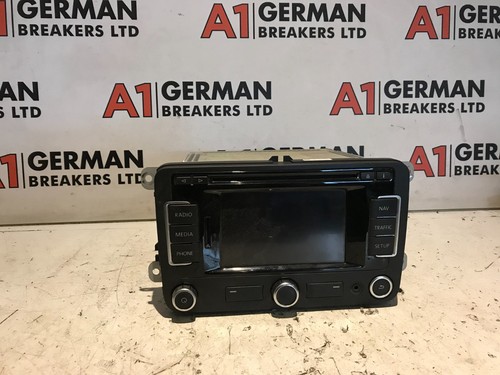 Genuine amarok touran - amarok,