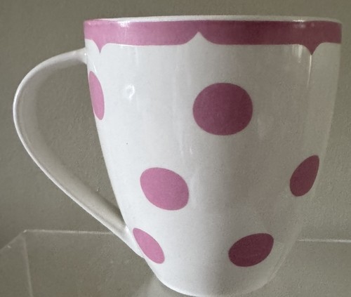 Cath kidston queens large - by,