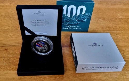 2026 100 years the british - 2026, of