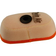 Air Filter (filtro de aire)