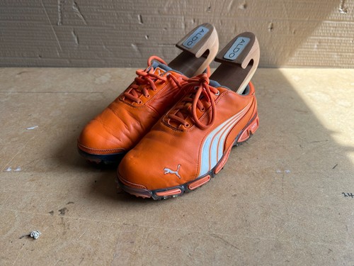 Puma golf super cell - golf,