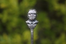 Vintage Spoon Winston