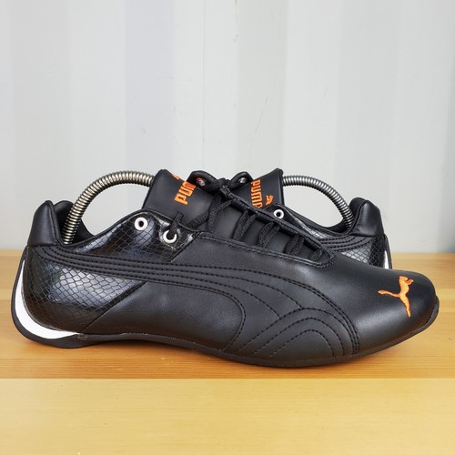 Puma speed cat y2k - 6,
