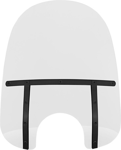 Memphis shades meb3410 - shades,