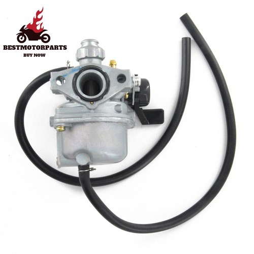 Carburetor assembly carb - carburetor,