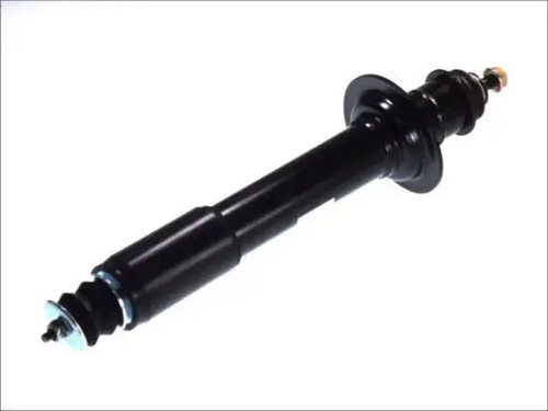 Shock absorber rear - rear, axle