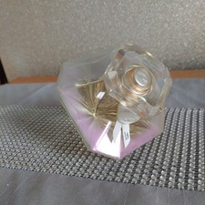 Lancome La Nuit Tresor Musc