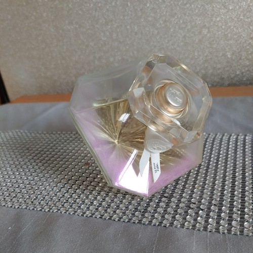 Lancome nuit tresor musc - tresor,