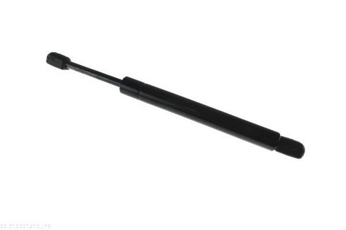 Fits dello automega 210201610 - fits,