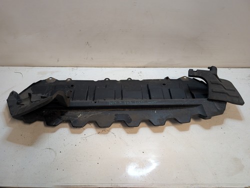 Honda civic type fk2 front - civic,