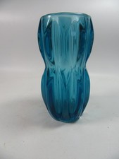 Vintage Sklo Union Rosice 1032