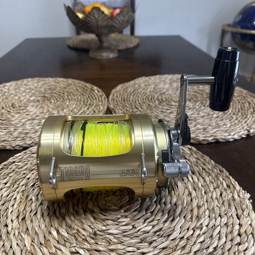 Shimano tiagra 50w lrs speed - shimano,