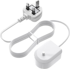 Universal Philips Sonicare