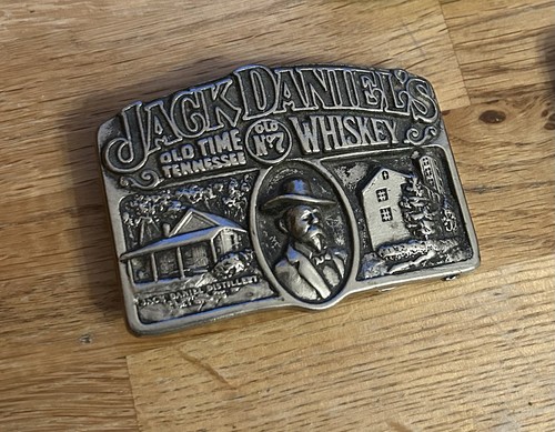 Jack daniel old time - old,
