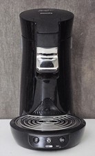 Philips Senseo Viva Cafe Black