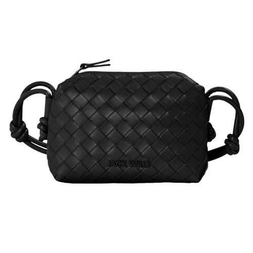 Jack wills woven - jack,