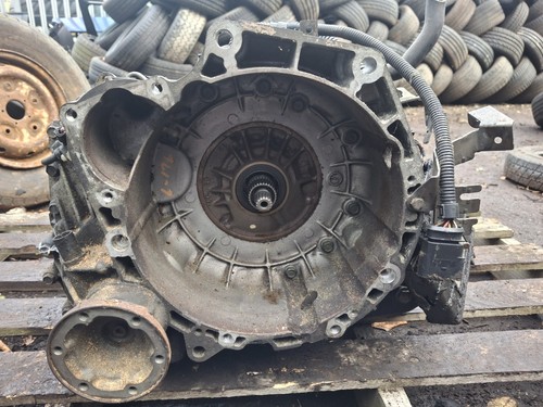 Volkswagen polo gearbox - volkswagen,