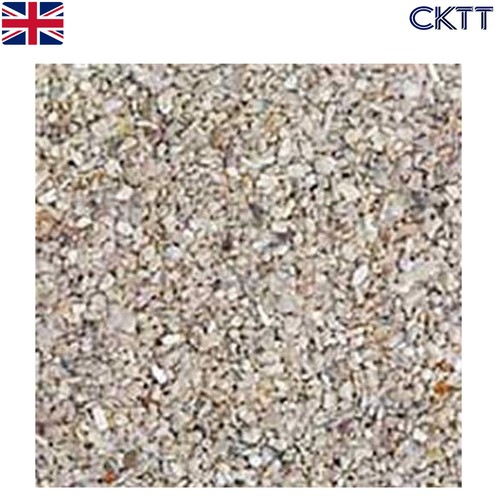 Classic wheat aragonite reef - wheat,