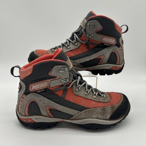 Asolo athena wp hiking - 🔥,
