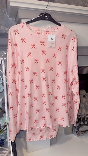 Clothing now printed pink - clothing,
