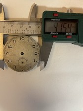 Longines Hunter Watch