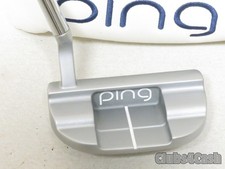 PING Womens G Le3 Louise