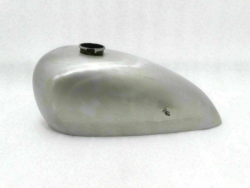 Bsa sloper 1930 - sloper, 1930's