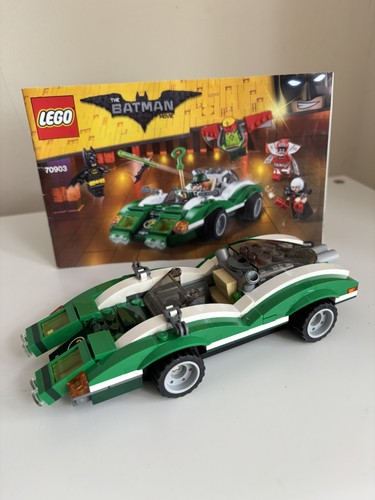 Lego comics super heroes - super,