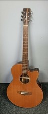 Tanglewood java twjsf - twjsf, ce