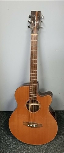 Tanglewood java twjsf - tanglewood,