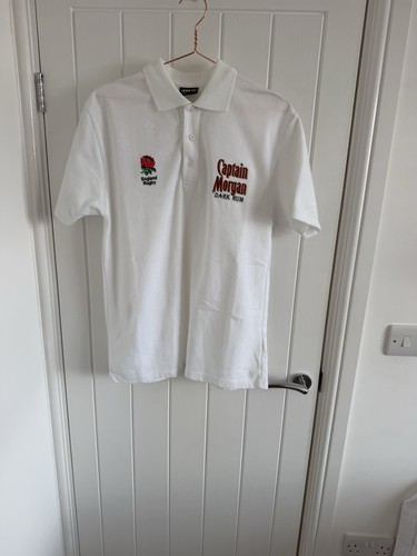 White short sleeve vintage - white,
