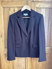 M&S Marks and Spencer