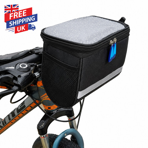 Cycling equipment bicycle bag - cycling,